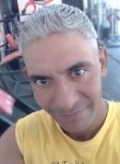 Ronnie, 34 года, Felipe Carrillo Puerto (Estado de Quintana Roo)