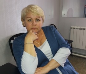 ИРИНА, 59 лет, Нижний Новгород