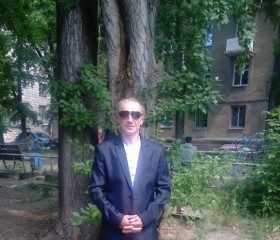 эдуард, 54 года, Новосибирск