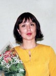 Евгения, 48 лет, Омск