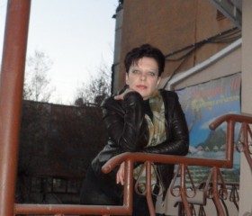Виктория, 54 года, Астана