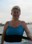 Наталья, 60 лет, Харків