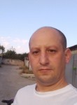 Вадим, 42 года, Волгоград