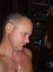 Ivan, 40  , Anapa