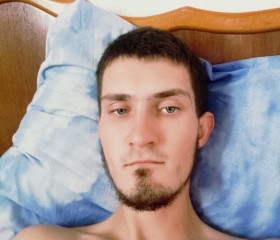 Станислав, 26 лет, Славянск На Кубани