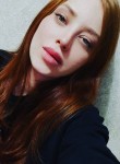Anastasia, 31 год, Волгоград