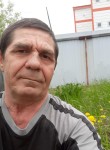 Слава - Тарко-Сале