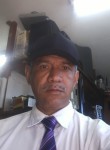 Carlos, 60 лет, Suzano