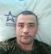 Alisher