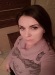 Виктория, 36 лет, Курчатов