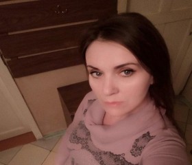 Виктория, 36 лет, Курчатов