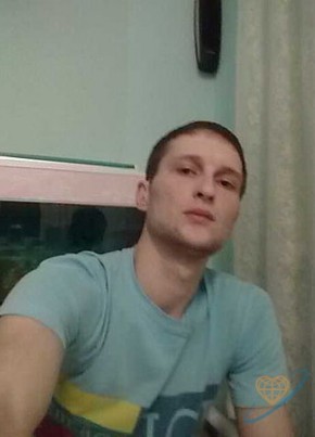 АНДРЕЙ, 39, Россия, Волгоград