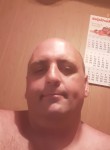 Dario, 46 лет, Zagreb - Centar