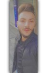 حسون الاشقر, 28 лет, Zeytinburnu