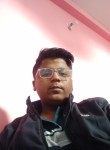 Anmol kumar, 36 лет, Patna