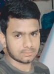 Shaibaz Khan, 20 лет, Pune