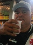 Marcio, 46 лет, Rio de Janeiro