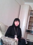 Ирина, 40 лет, Алматы