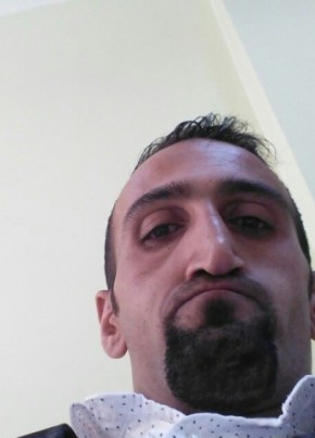 Yusuf, 26, Türkiye Cumhuriyeti, Selçuk