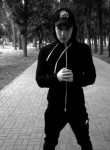 Руслан, 20 лет, Красноярск