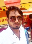 Aryan Khan, 18  , Fatehpur, Uttar Pradesh