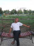 Павел, 48 лет, Бийск
