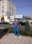 Игорь, 63 года, Tiraspolul Nou