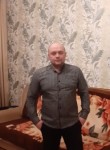 Дмитрий, 37 лет, Грозный