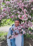 Marat, 64, Ufa