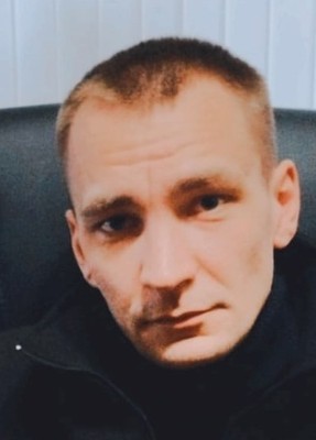 Alexandr, 31, Россия, Ярославль