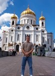 Arseniy, 44, Anapa