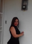 lorena villega, 56 лет, Pereira
