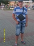 Владимир, 32 года, Гатчина