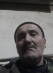 Володя, 53 года, Тоншаево