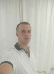 Виталий, 28 лет, Київ
