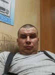 Димуэль, 39 лет, Астана
