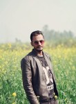 Danish Ansari, 30 лет, Ramnagar (Uttarakhand)