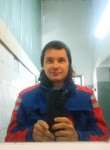 Дмитрий, 30 лет, Первоуральск