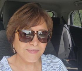 Alla, 65, Yekaterinburg