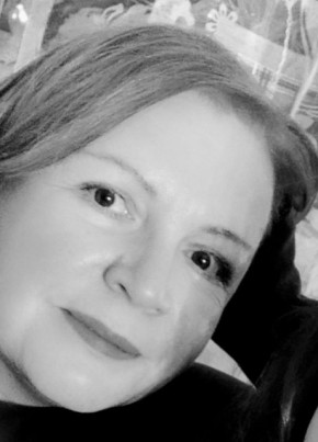 Vell, 51, Russia, Moscow