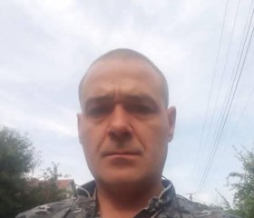 Михайло, 42, Koeln