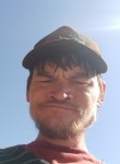 Gavin Trammell, 33 года, Birmingham (State of Alabama)