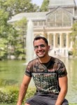 Artem, 35, Murmansk