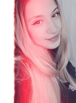 Оксана - Краснодар