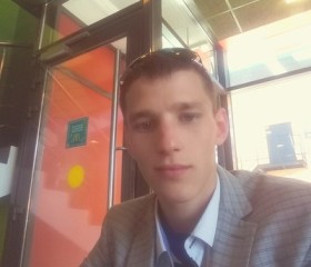 Василий, 29 лет, Калининград