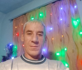Sergey, 41, Aginskoye (Transbaikal)
