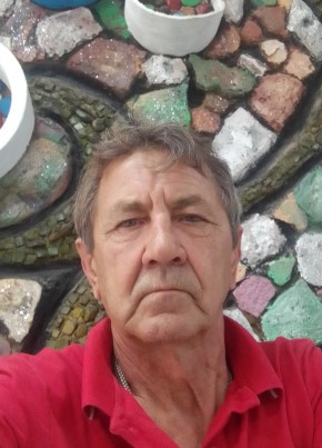Петр, 55, Россия, Светлоград