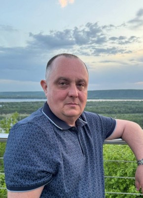 Aleksey