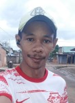 Francisco, 39 лет, Rio Branco
