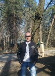 Вадим, 43 года, Віцебск